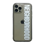 Apple, совместимый iPhone13 Pro, чехол для телефона, iphone, 14promax