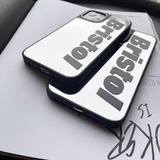 Apple, совместимый чехол для телефона, iphone, 13promax, зеркальный эффект, популярно в интернете, защита при падении