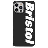 Apple, совместимый чехол для телефона, iphone, 14promax, защита при падении