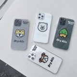 Apple, мультяшный совместимый iPhone 14, iPhone14 Pro, мобильный телефон подходит для мужчин и женщин, iphone