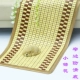 Небольшие ошибки (узкое пограничное анти -скольжение)