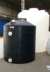 4 tấn thùng chứa nước thẳng đứng thùng nhựa 4 thùng nhựa thùng 4000L thùng quay tròn đáy phẳng thùng lớn - Thiết bị nước / Bình chứa nước Thiết bị nước / Bình chứa nước