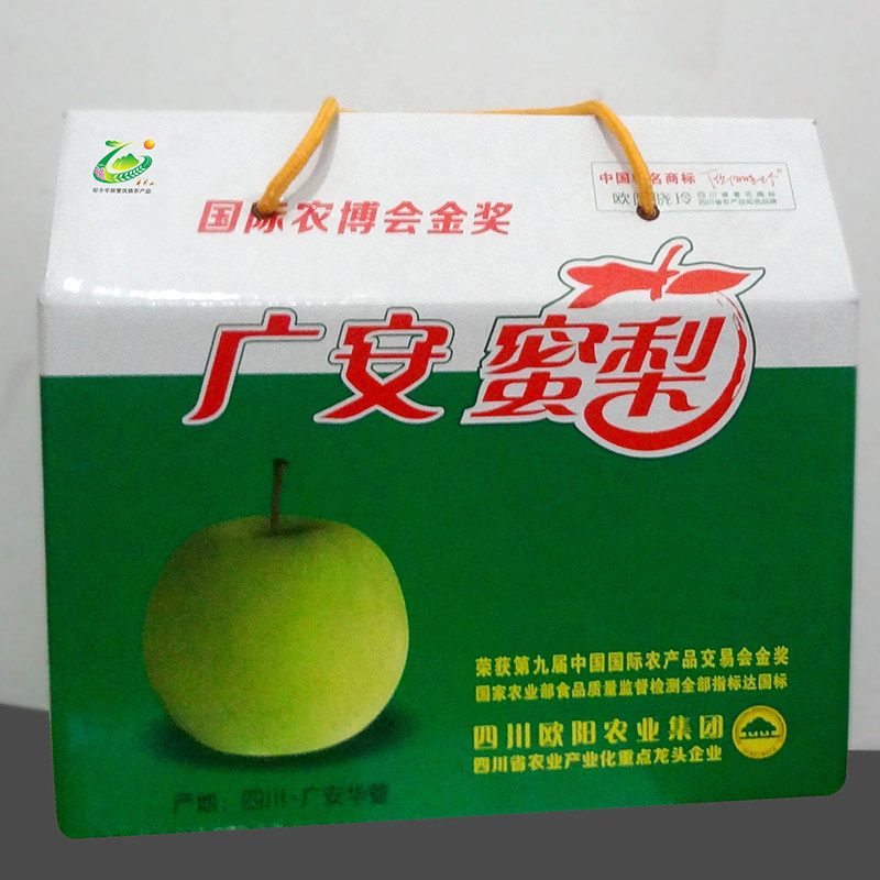 包氏王浆:冬季补品新选择