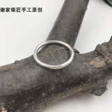 999  摱绠 绾 ﹁﹁ ﹁9 镓 镓 镓 镓 镓 鍏夊 鍦堟 垝鎸 垝鎸 垝鎸 鎴 鎴 摱 摱 摱 摱 摱