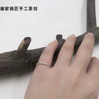 999  妭鎴 妭鎴 妭鎴 鐢 鐢 コ コ コ コ 缁嗙 缁嗙 粏 楹 姳缁 姳缁 姳缁 姳缁 垝鎸 摱鎯 呬 摱鎯 摱鎯 呬 灏 垝 垝 鎴掑 鎴 鎴掑