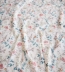 Ồn ào hoạt động một lớp trẻ sơ sinh 60 bông satin giường quần áo làm bằng tay tự làm vải phim hoạt hình bộ sưu tập vải cotton nỉ Vải vải tự làm