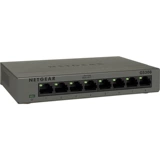 Netgear Networks GS3088 Port Swint Switch Switch