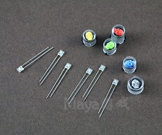 Провод xboxone手柄led灯带按键 维修配件one 骷髅头abxy键 鬼怪功能键