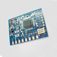 Корпус для жесткого диска xbox360 matrix