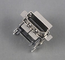 Зарядное устройство для XBOX xboxone s版