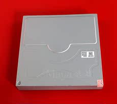 Контроллер Nunchuk 原装wii u光驱 wii u松下rd-dkl034-nd光驱