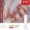 Sơn móng tay màu đỏ sữa xám mắt mèo mới 2019 sơn móng tay màu xám tím sơn móng tay phổ biến Keo chiếu đèn mắt mèo - Sơn móng tay / Móng tay và móng chân