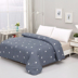 Đặc biệt cung cấp quilt cover 0.9 1.0 1.2 1.5 1.8 giường đơn giường ngủ sinh viên ký túc xá giường quilt cover Quilt Covers