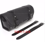 Модифицированное украшение для ногтей, водонепроницаемая сумка