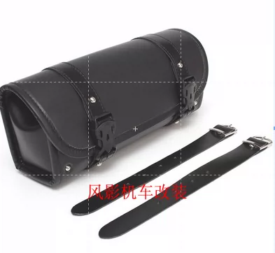 Модифицированное украшение для ногтей, водонепроницаемая сумка