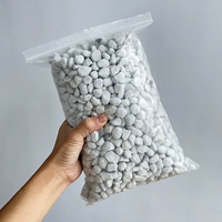 8-15 большие частицы перлит