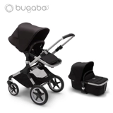 Bugaboo, коляска, универсальная тележка, колыбель, комплект, 2020 года