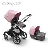Bugaboo, коляска, универсальная тележка, колыбель, комплект, 2020 года
