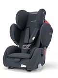 Немецкая прямая почтовая почта 2021 Recaro Super Big Big Hornet Young Sport Hero Seature Deats Seat