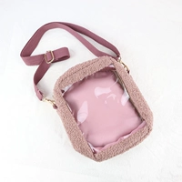 Цвет лотоса