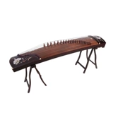 Yuele 163 Guzheng Производитель прямой продажи Self -Study Teaching