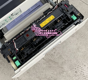 Thích hợp cho các bộ phận làm nóng máy sấy nhiệt của máy in Kyocera FS-2020D 3920 4020 - Phụ kiện máy in