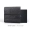 Túi lưu trữ PS4 mới Pro host gói mỏng bảo vệ lót trường hợp phụ kiện túi bụi cầm tay - PS kết hợp
