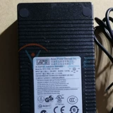 APD 24V Power Adapter DA-150A24 24V6.25A Совместимый с FSP: FSP150-ABA