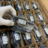 Новое оригинальное зарядное устройство Power Cable RM-LF433, RM-LF437, RM-LF439D, RM-T395