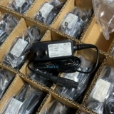 Новое оригинальное зарядное устройство Power Cable RM-LF433, RM-LF437, RM-LF439D, RM-T395