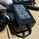 Panasonic/Panasonic EW3153 Electronic Sphygmomanometer EW31555 Адаптер шнура питания 6V Трансформатор