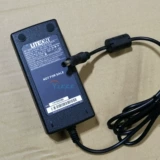 Guangbao Liteon PA-1220-1SA2 5V4.4A Cisco Wireless Ap Power Power