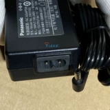 Panasonic/Panasonic EW3153 Electronic Sphygmomanometer EW31555 Адаптер шнура питания 6V Трансформатор