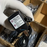Новое оригинальное зарядное устройство Power Cable RM-LF433, RM-LF437, RM-LF439D, RM-T395