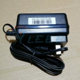 Шнур питания, адаптеры питания, 12v, 12v, 12v
