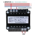 TENGEN Tianzheng BK-100W100VA biến áp điều khiển máy công cụ 380220110 36 24126V bằng đồng nguyên khối Điều khiển điện