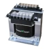 Tianzheng BK máy công cụ biến áp điều khiển cách ly 1 pha AC 380V220v chuyển đổi 220V36V24V đồng tùy chỉnh Điều khiển điện