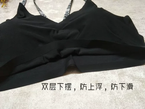 澶 锷犺 澶   х 爜镞 鍦 鍦 堢 鑳屾 鑳屾 枃鑳 唴 唴 唴 f 姽鑳 9