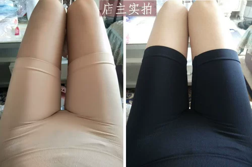 Х 澶 х  戣 Han ti 庝綋 瑁 や 钖庢 敹 敹 冩 敹 敹 敹 敹 槮澶 ц 吙瀹 镓 簳瑁 簳瑁 簳瑁 00 00 鏂 儢 儢 мм