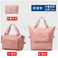 Сладкая пудра