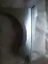 ron cửa kính Áp dụng cho bảng sơn lá Pokémon mới và cũ gioăng cao su cửa sắt ron cửa gỗ 