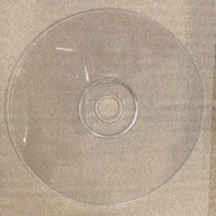 Отходы прозрачные диски, старые диск-гайки, декоративные диски, CD/DVD, отходы оптических дисков, диски-отпугиватели птиц