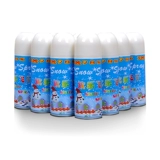 [Корейская драма плавающая трансформация снега] стрельба по реквизиту летает снежная снежная пена моделирование простой снежный цветок вечеринка