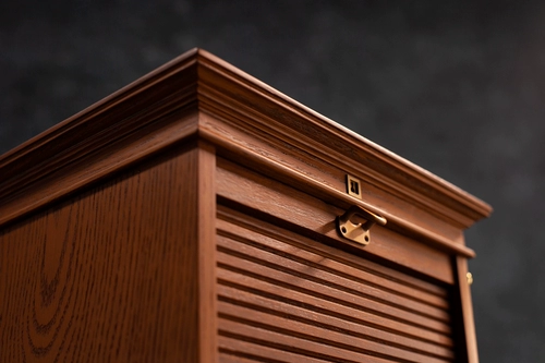 2O23 Покупка шкафа для хранения шкафов.