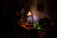 Подключаемое -в версии