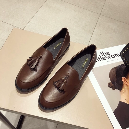 Следуйте за ведущим и получите эксклюзивную цену на мероприятие в размере 24,9 юаней.