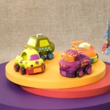 Warrior, детская машинка, машина, детский комплект, инерционная модель автомобиля, США
