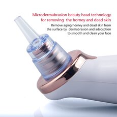 Сосать черный глава инструмент usb blackhead