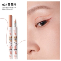 03 Розовый розовый розовый