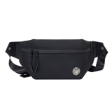 Трендовая нагрудная сумка для отдыха, сумка через плечо, сумка на одно плечо, водонепроницаемая сумка, спортивная поясная сумка для велоспорта подходит для мужчин и женщин, в корейском стиле, премиум класс